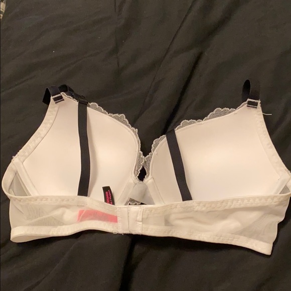 La Senza Bra - Picture 2 of 4